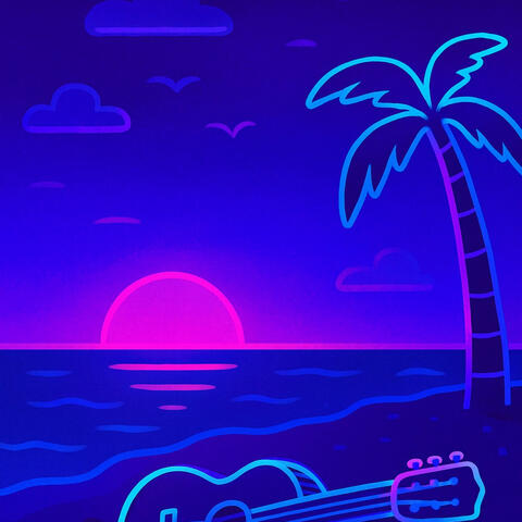 Say That You Love Me (feat. Fatboibari)