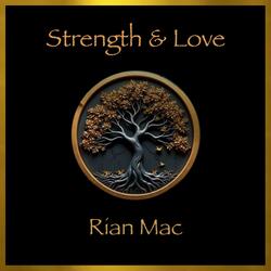 Super Hero (feat. Curtis Ohlson & James Gardiner)