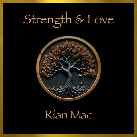 Strength and Love
