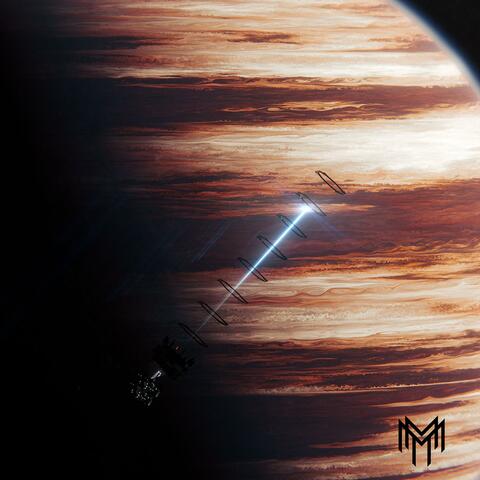 A Future Of A Thousand Stars