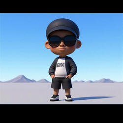 Shake Shake Shake (Move Move Move)