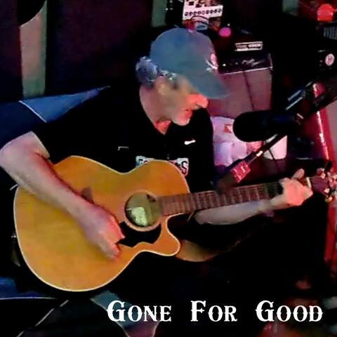Gone For Good