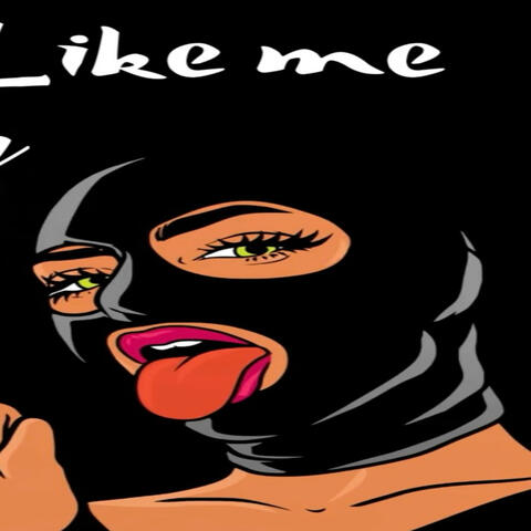 No Other Like Me