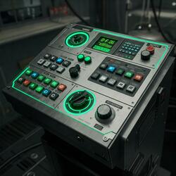 control