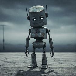 depresion -1