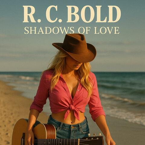 Shadows of Love