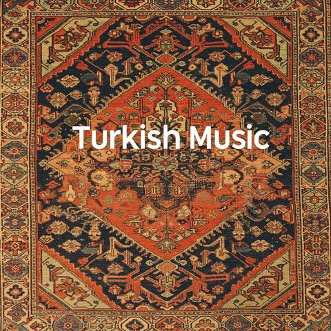 Turkish Music