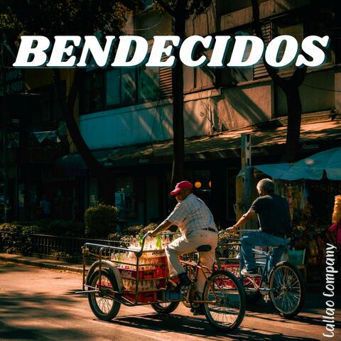 Bendecidos