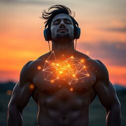Audio Subliminal Para Atraer El Amor