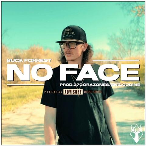 No Face
