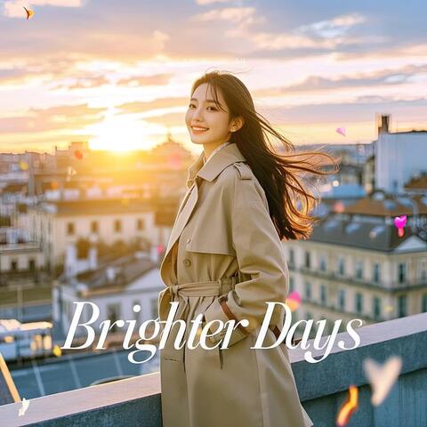 Brighter Days