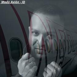 Modo Avión