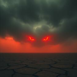 Demonize