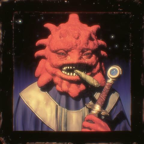 archives: space_study