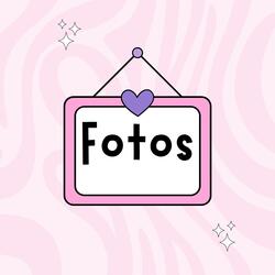 Fotos