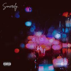 September (Intro)
