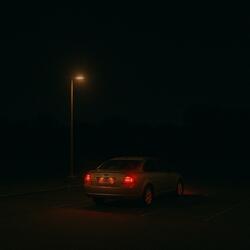 09 TAURUS