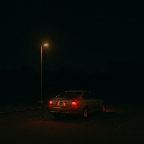 09 TAURUS