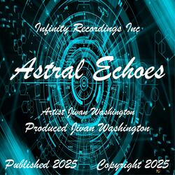 Astral Echoes