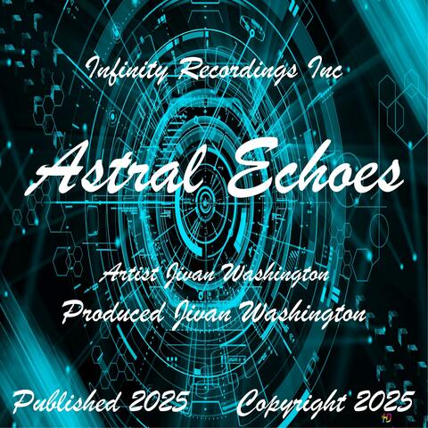 Astral Echoes