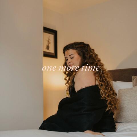 One More Time
