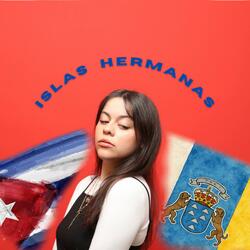 Islas hermanas