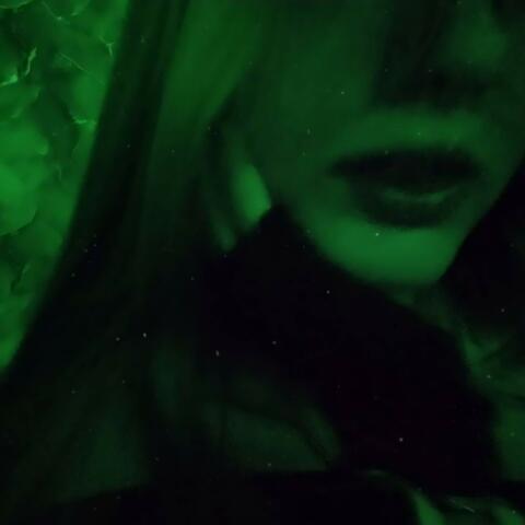 Adore U