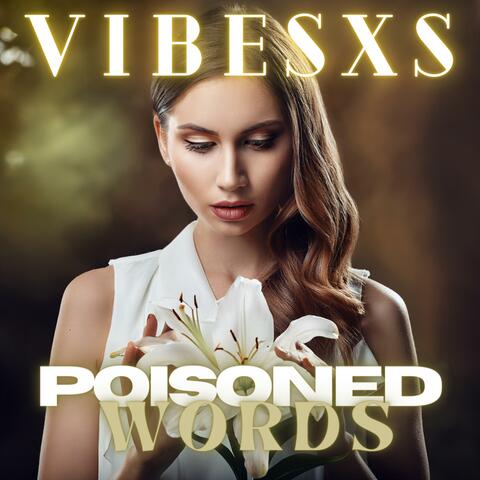 Poisoned Words