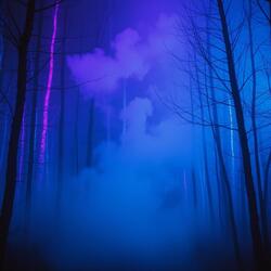 Fading Light