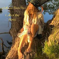 Call of the Dove (feat. Katrina Lilly) (Free the Music Version)