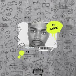 D$ LORE