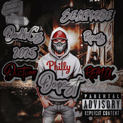 Dopest Remx (feat. Doctor Diction) (Remix)