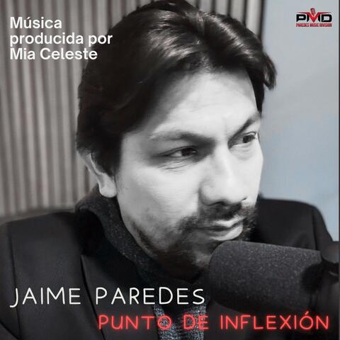 Punto de Inflexión