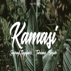 KAMASI