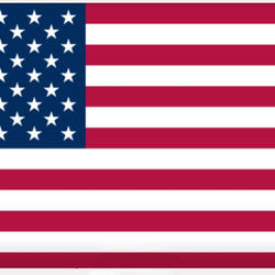 Star Spangled Banner