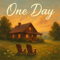 One Day