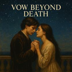 VOW BEYOND DEATH