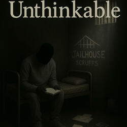 Unthinkable