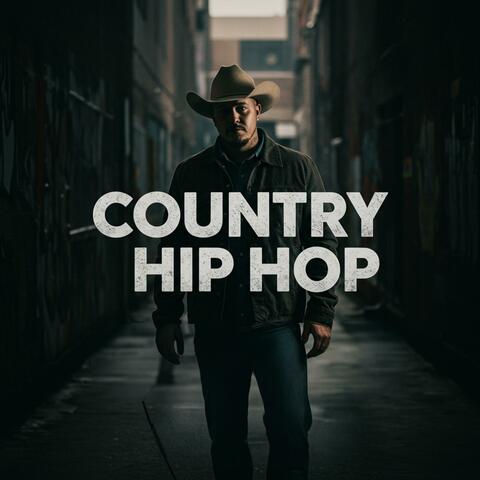 Country Hip Hop
