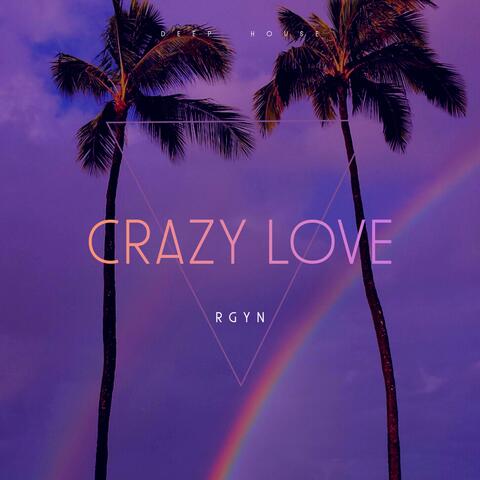 Crazy Love