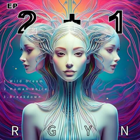 2+1