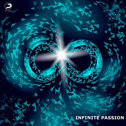 Infinite Passion