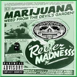 Thrax