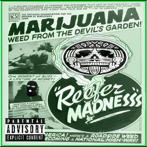 Thrax