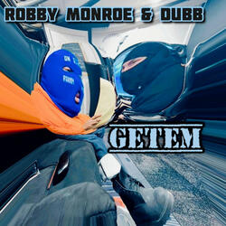 GetEm (feat. Dubb)