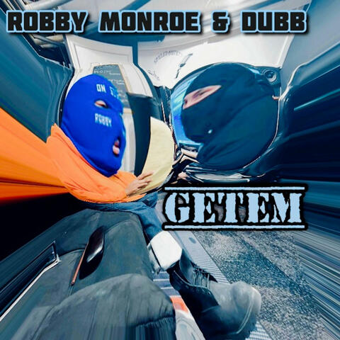 GetEm (feat. Dubb)