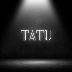 TATU