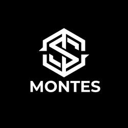 MONTES
