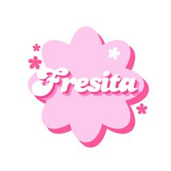 Fresita