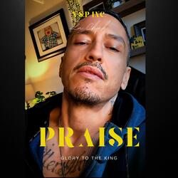 Praise